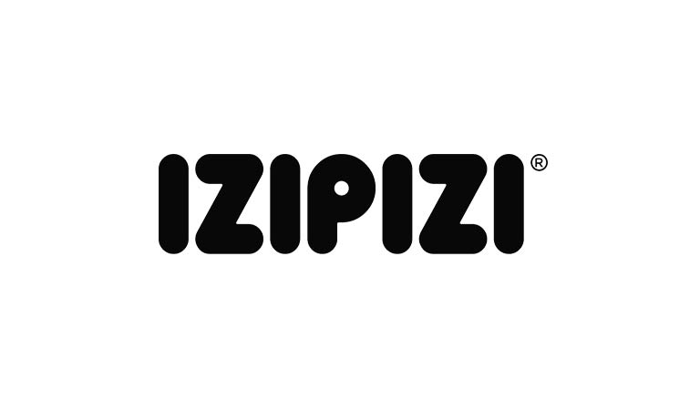 izipizi logo