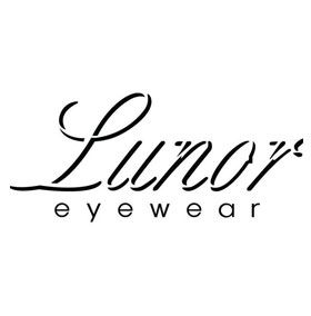 Logo Lunor