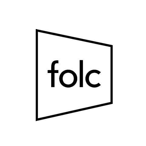 Logo Folc