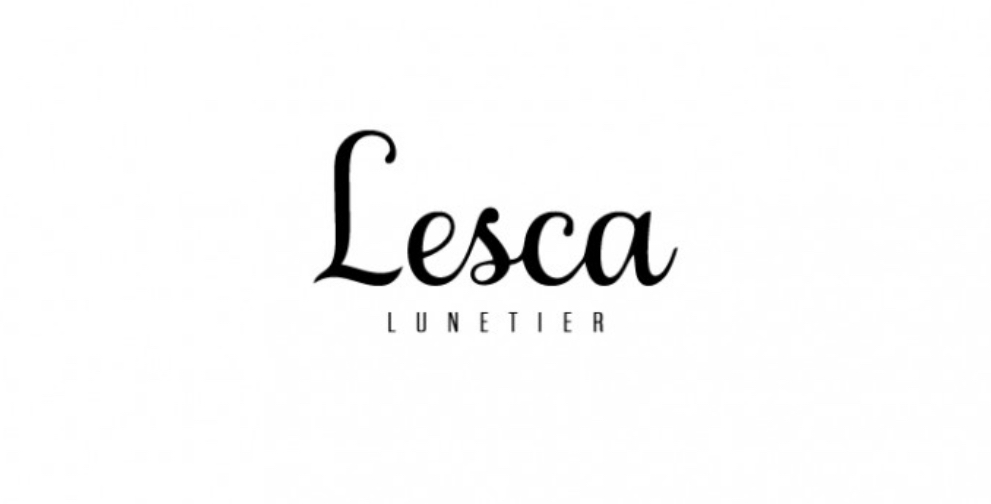 Logo Lesca